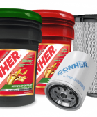 productos gonher