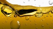 Clasificacion y calidad de lubricantes