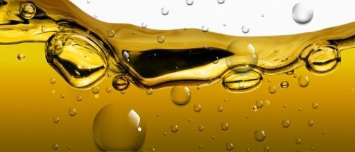 Clasificacion y calidad de lubricantes